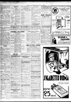 giornale/TO00195533/1934/Maggio/110