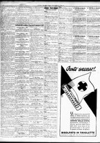 giornale/TO00195533/1934/Maggio/12