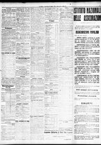 giornale/TO00195533/1934/Maggio/131