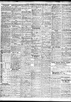 giornale/TO00195533/1934/Maggio/137