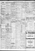 giornale/TO00195533/1934/Maggio/143