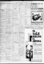 giornale/TO00195533/1934/Maggio/144