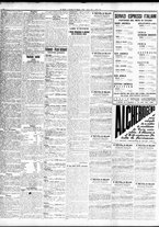 giornale/TO00195533/1934/Maggio/148