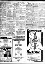 giornale/TO00195533/1934/Maggio/152