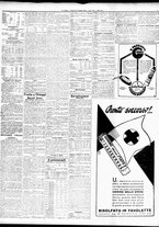 giornale/TO00195533/1934/Maggio/157