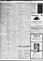 giornale/TO00195533/1934/Maggio/158