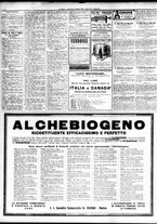 giornale/TO00195533/1934/Maggio/16