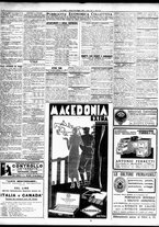 giornale/TO00195533/1934/Maggio/166