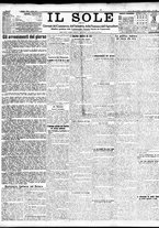 giornale/TO00195533/1934/Maggio/17