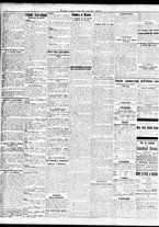 giornale/TO00195533/1934/Maggio/18