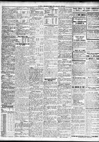 giornale/TO00195533/1934/Maggio/189