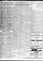 giornale/TO00195533/1934/Maggio/194