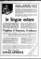 giornale/TO00195533/1934/Maggio/198