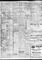 giornale/TO00195533/1934/Maggio/23