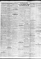giornale/TO00195533/1934/Maggio/3