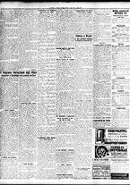giornale/TO00195533/1934/Maggio/32