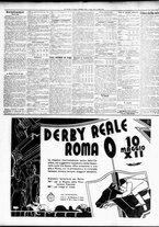giornale/TO00195533/1934/Maggio/37