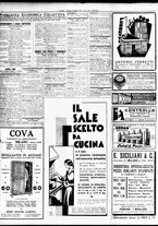 giornale/TO00195533/1934/Maggio/38