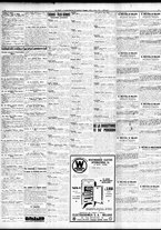 giornale/TO00195533/1934/Maggio/4