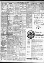 giornale/TO00195533/1934/Maggio/43