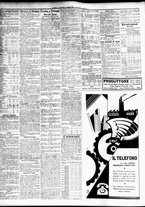 giornale/TO00195533/1934/Maggio/44