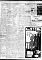 giornale/TO00195533/1934/Maggio/45