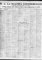 giornale/TO00195533/1934/Maggio/46
