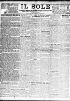 giornale/TO00195533/1934/Maggio/47