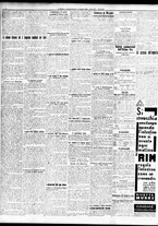 giornale/TO00195533/1934/Maggio/48