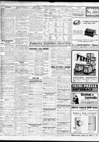 giornale/TO00195533/1934/Maggio/52