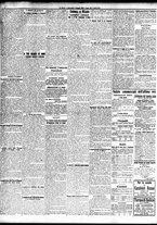 giornale/TO00195533/1934/Maggio/54