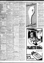 giornale/TO00195533/1934/Maggio/58