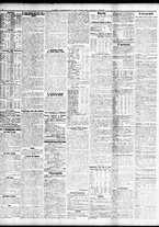 giornale/TO00195533/1934/Maggio/6