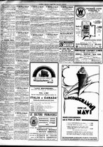 giornale/TO00195533/1934/Maggio/60
