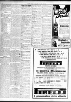 giornale/TO00195533/1934/Maggio/64