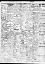 giornale/TO00195533/1934/Maggio/7