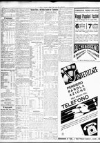 giornale/TO00195533/1934/Maggio/72