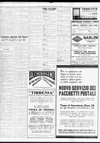 giornale/TO00195533/1934/Maggio/78