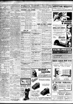 giornale/TO00195533/1934/Maggio/8