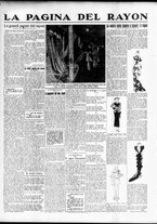 giornale/TO00195533/1934/Maggio/80