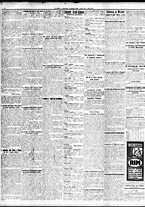 giornale/TO00195533/1934/Maggio/84