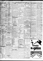 giornale/TO00195533/1934/Maggio/86