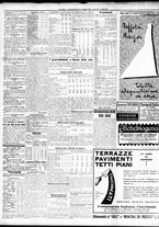giornale/TO00195533/1934/Maggio/93