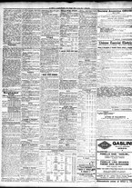 giornale/TO00195533/1934/Maggio/95