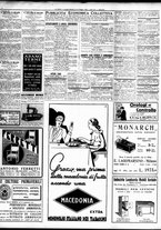 giornale/TO00195533/1934/Maggio/96