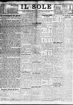 giornale/TO00195533/1934/Marzo/1
