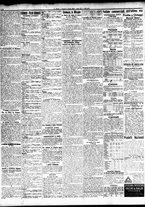 giornale/TO00195533/1934/Marzo/10