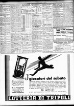 giornale/TO00195533/1934/Marzo/104