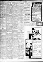 giornale/TO00195533/1934/Marzo/105