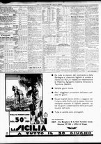 giornale/TO00195533/1934/Marzo/119